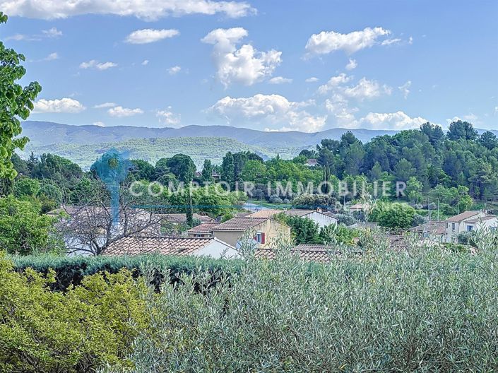 Image No.3-Maison de 5 chambres à vendre à Gargas