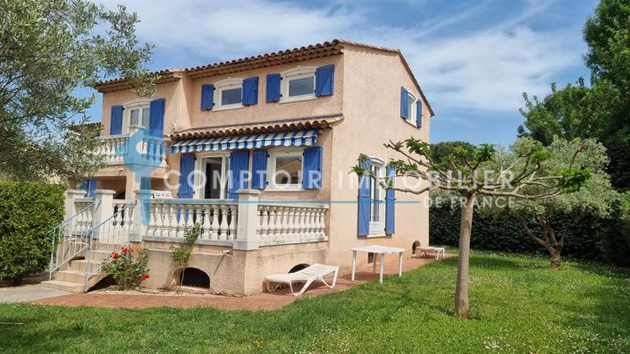 Image No.1-4 Bed House for sale