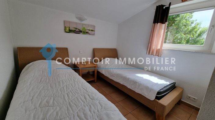 Image No.11-4 Bed House for sale