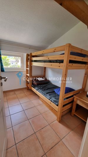 Image No.12-4 Bed House for sale