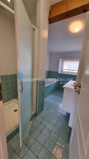 Image No.13-4 Bed House for sale