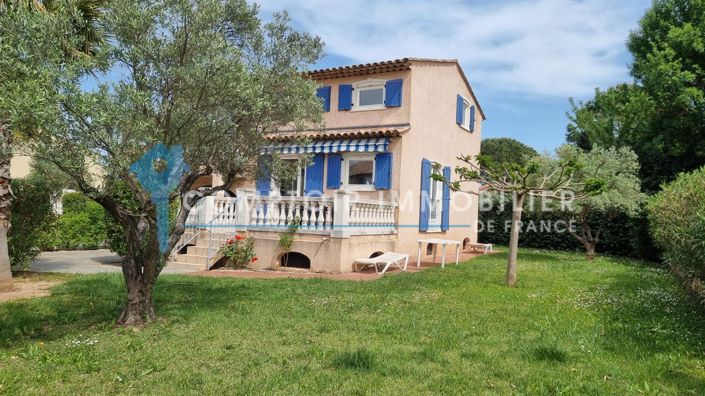 Image No.14-4 Bed House for sale