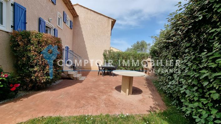 Image No.15-4 Bed House for sale