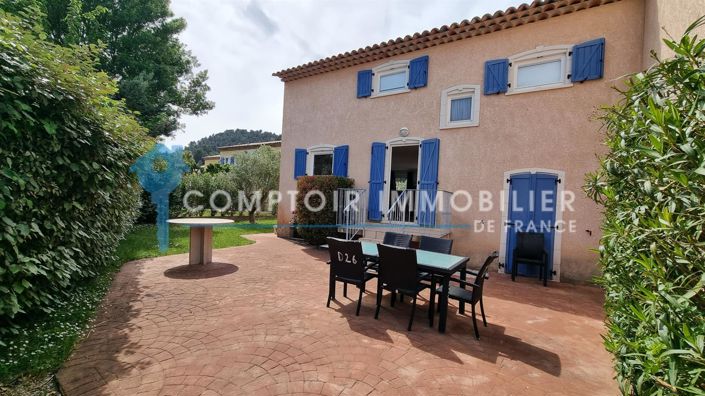 Image No.16-4 Bed House for sale