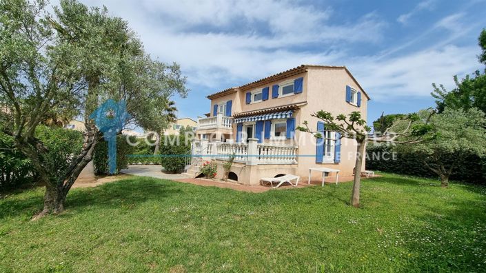 Image No.18-4 Bed House for sale