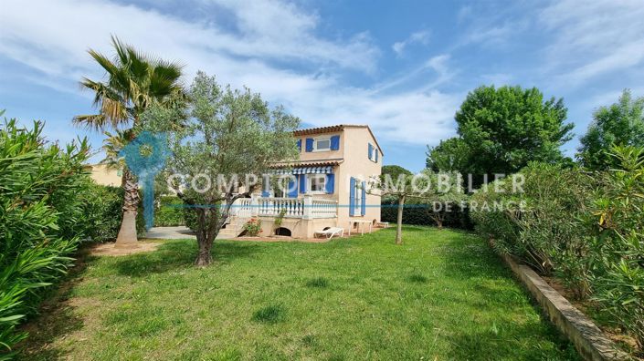 Image No.2-4 Bed House for sale