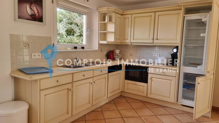 Image No.7-4 Bed House for sale