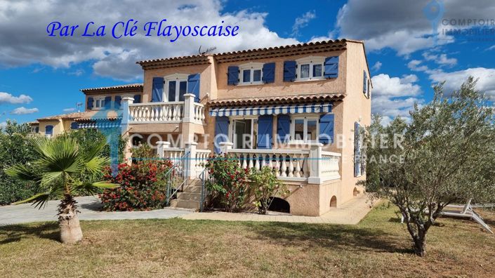 Image No.1-4 Bed House for sale