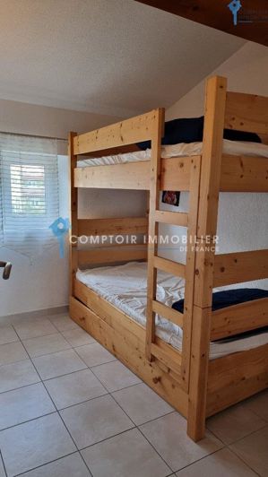 Image No.10-Maison de 4 chambres à vendre à Vidauban