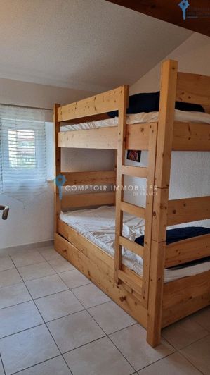 Image No.10-Maison de 4 chambres à vendre à Vidauban