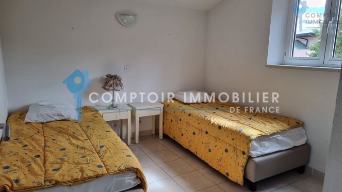 Image No.5-Maison de 4 chambres à vendre à Vidauban