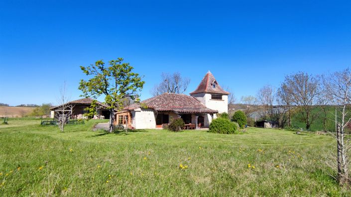 Image No.1-3 Bed House for sale