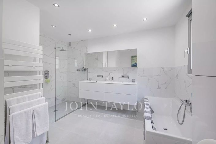 Image No.11-Maison de 5 chambres à vendre à Opio