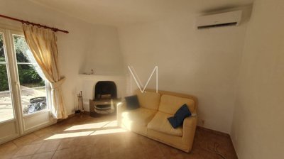 aiq2h1c2x546user7