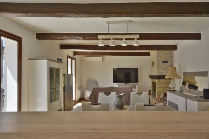 Image No.11-Maison de 4 chambres à vendre à Mougins