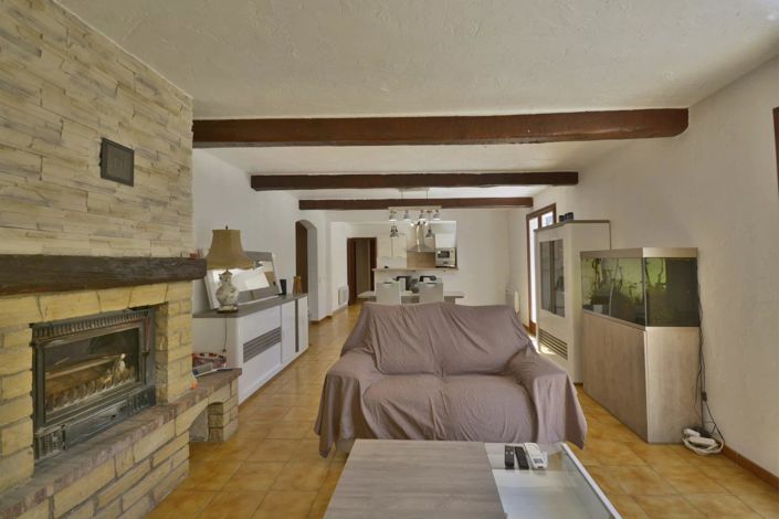 Image No.13-4 Bed House for sale