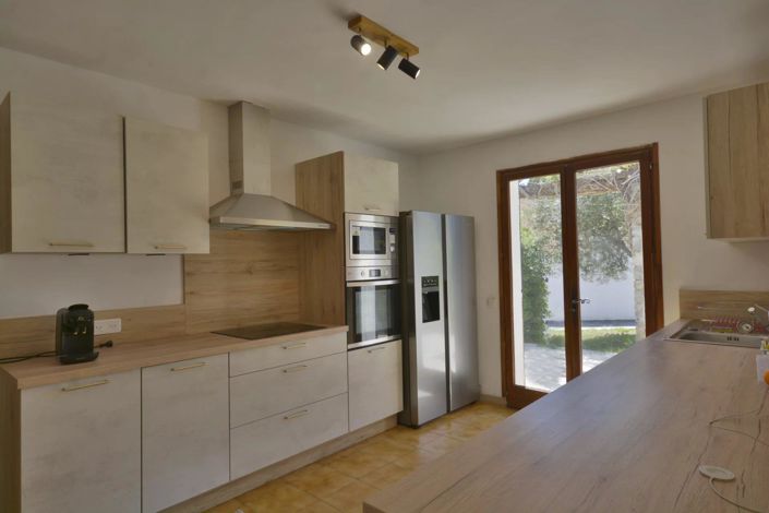 Image No.15-4 Bed House for sale