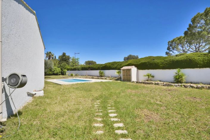 Image No.5-4 Bed House for sale