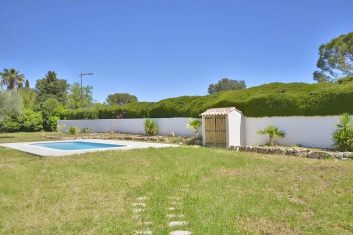 Image No.6-4 Bed House for sale