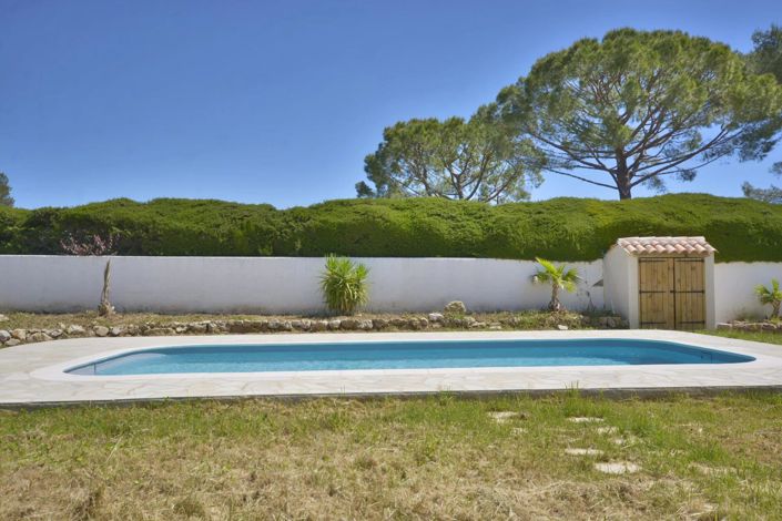 Image No.7-4 Bed House for sale