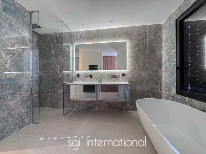 Image No.10-4 Bed House for sale