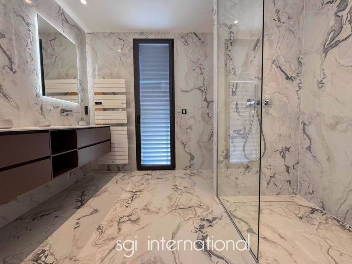 Image No.12-4 Bed House for sale