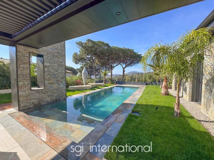 Image No.3-4 Bed House for sale