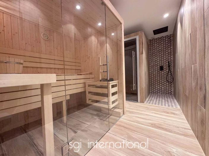 Image No.11-5 Bed House for sale