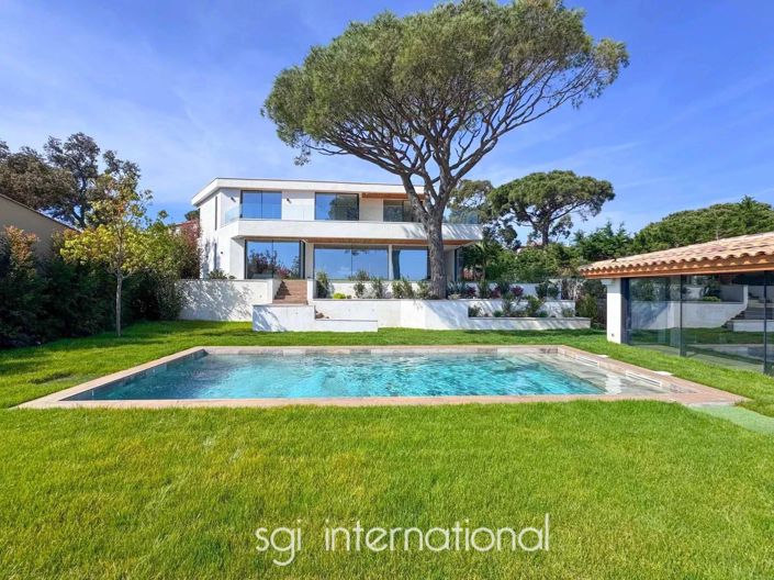 Image No.2-5 Bed House for sale