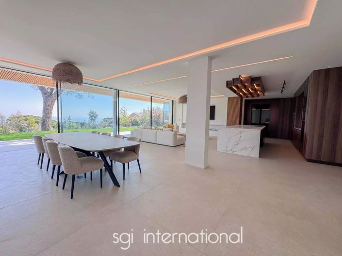 Image No.3-5 Bed House for sale