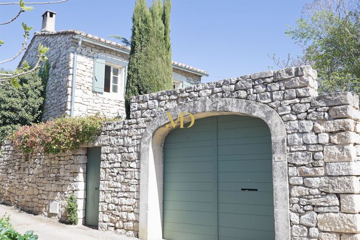 Image No.1-3 Bed House for sale