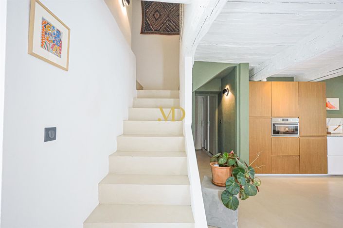 Image No.12-3 Bed House for sale