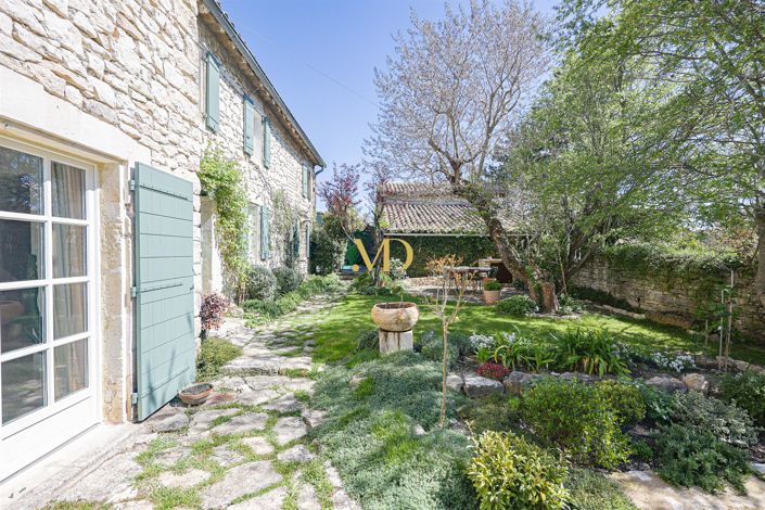 Image No.14-3 Bed House for sale