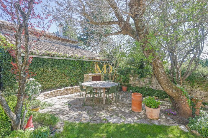 Image No.15-3 Bed House for sale