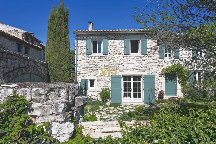 Image No.16-Maison de 3 chambres à vendre à Murs