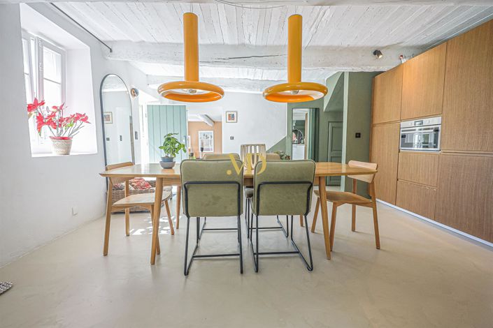 Image No.18-Maison de 3 chambres à vendre à Murs