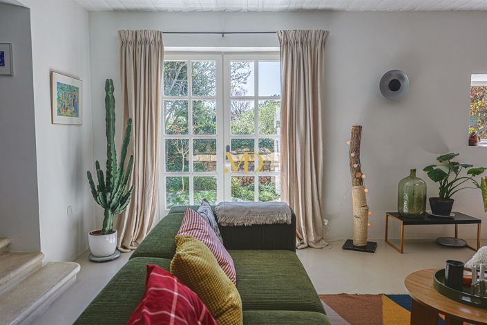 Image No.20-3 Bed House for sale