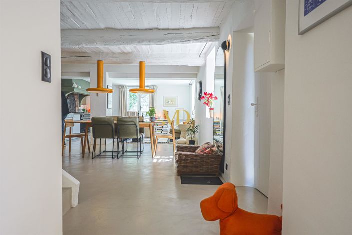 Image No.21-3 Bed House for sale