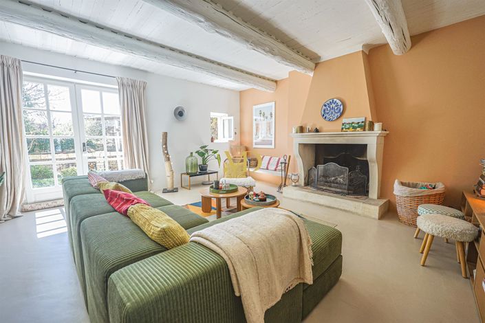 Image No.23-3 Bed House for sale