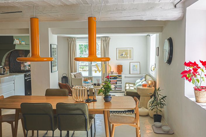 Image No.24-3 Bed House for sale