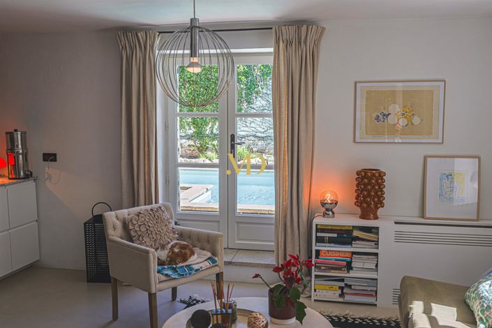 Image No.25-3 Bed House for sale