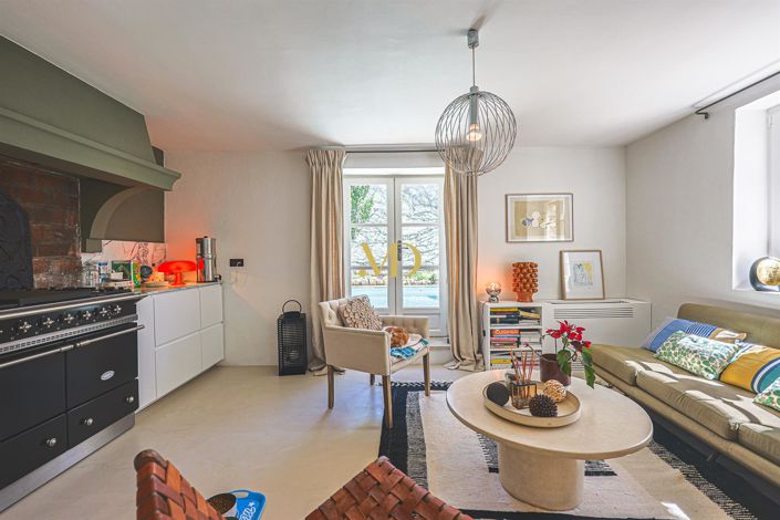 Image No.26-Maison de 3 chambres à vendre à Murs