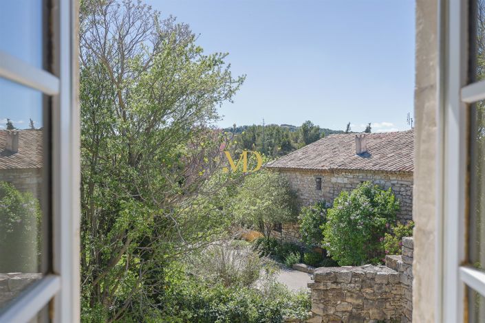 Image No.27-3 Bed House for sale