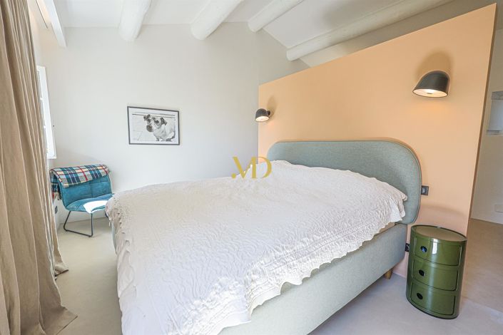 Image No.28-3 Bed House for sale