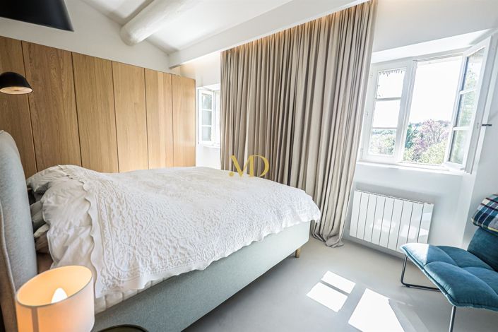 Image No.29-3 Bed House for sale