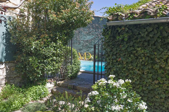 Image No.3-3 Bed House for sale