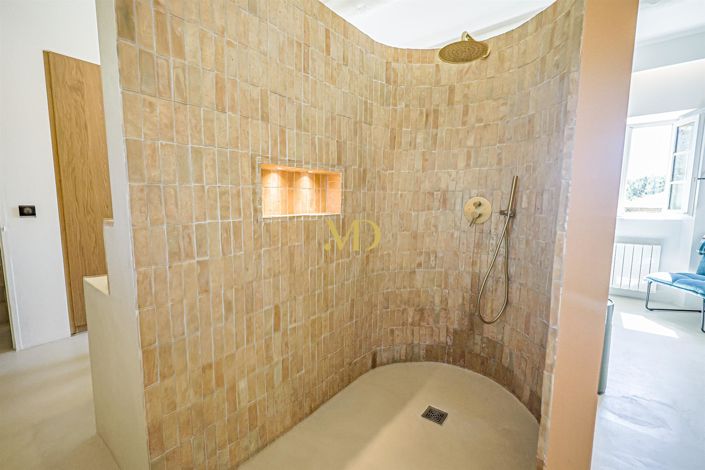 Image No.30-3 Bed House for sale