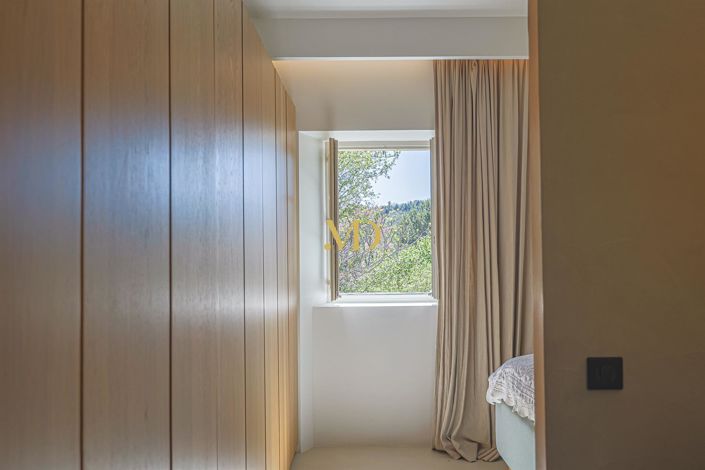 Image No.34-3 Bed House for sale