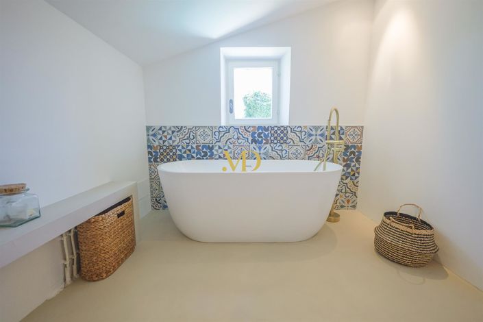 Image No.36-3 Bed House for sale