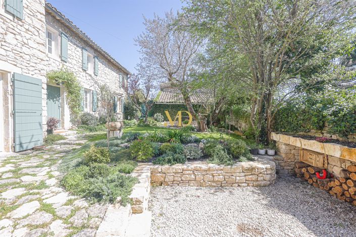 Image No.37-3 Bed House for sale